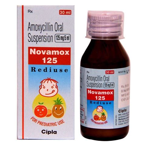 anmysn|Amyn 125mg Dry Syrup: View Uses, Side Effects, Price and .
